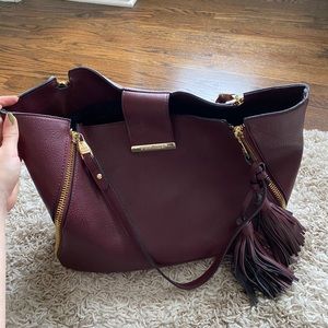 Steve Madden Purse